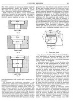 giornale/CFI0356400/1930/unico/00000541