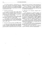 giornale/CFI0356400/1930/unico/00000544