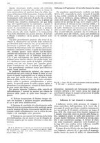 giornale/CFI0356400/1930/unico/00000548