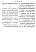 giornale/CFI0356400/1930/unico/00000550