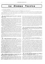 giornale/CFI0356400/1930/unico/00000551