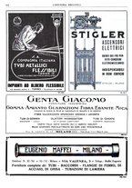 giornale/CFI0356400/1930/unico/00000552