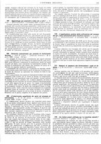 giornale/CFI0356400/1930/unico/00000553