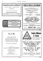 giornale/CFI0356400/1930/unico/00000554