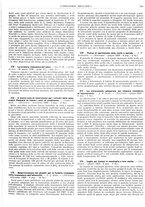 giornale/CFI0356400/1930/unico/00000555