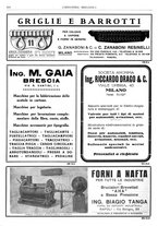 giornale/CFI0356400/1930/unico/00000556