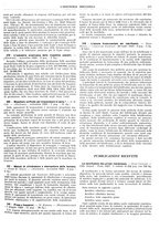 giornale/CFI0356400/1930/unico/00000557