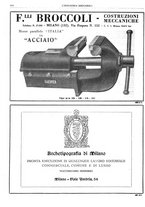 giornale/CFI0356400/1930/unico/00000558