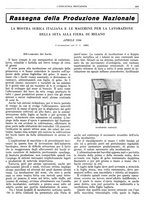 giornale/CFI0356400/1930/unico/00000559