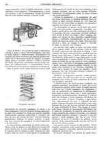 giornale/CFI0356400/1930/unico/00000560