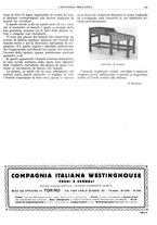 giornale/CFI0356400/1930/unico/00000563