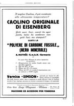 giornale/CFI0356400/1930/unico/00000568