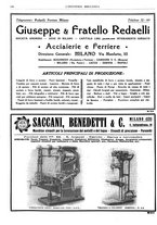 giornale/CFI0356400/1930/unico/00000574