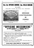 giornale/CFI0356400/1930/unico/00000580