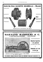 giornale/CFI0356400/1930/unico/00000584