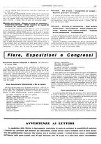 giornale/CFI0356400/1930/unico/00000585