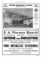 giornale/CFI0356400/1930/unico/00000586