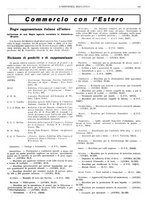 giornale/CFI0356400/1930/unico/00000587
