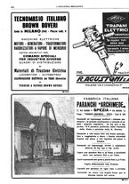 giornale/CFI0356400/1930/unico/00000592