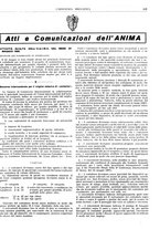 giornale/CFI0356400/1930/unico/00000593