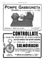 giornale/CFI0356400/1930/unico/00000594