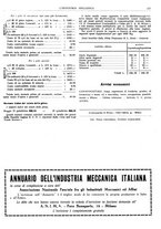 giornale/CFI0356400/1930/unico/00000597