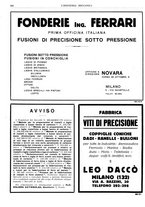 giornale/CFI0356400/1930/unico/00000598