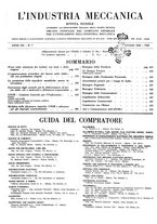 giornale/CFI0356400/1930/unico/00000603