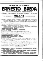 giornale/CFI0356400/1930/unico/00000604