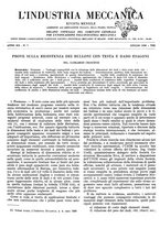 giornale/CFI0356400/1930/unico/00000605