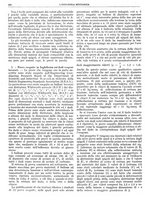 giornale/CFI0356400/1930/unico/00000618