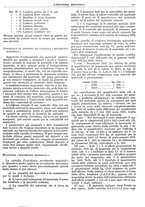 giornale/CFI0356400/1930/unico/00000623