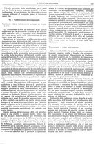 giornale/CFI0356400/1930/unico/00000627