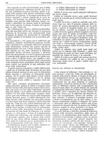 giornale/CFI0356400/1930/unico/00000628