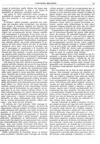 giornale/CFI0356400/1930/unico/00000629