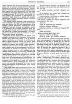 giornale/CFI0356400/1930/unico/00000631