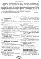 giornale/CFI0356400/1930/unico/00000637