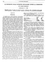 giornale/CFI0356400/1930/unico/00000638