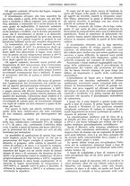 giornale/CFI0356400/1930/unico/00000639