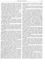 giornale/CFI0356400/1930/unico/00000641