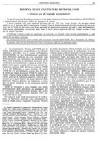 giornale/CFI0356400/1930/unico/00000651