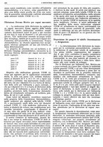 giornale/CFI0356400/1930/unico/00000654