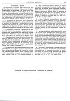 giornale/CFI0356400/1930/unico/00000655