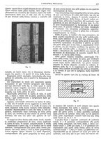 giornale/CFI0356400/1930/unico/00000663