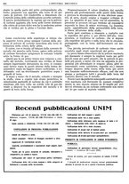 giornale/CFI0356400/1930/unico/00000664