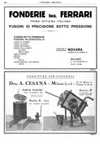 giornale/CFI0356400/1930/unico/00000666