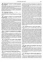 giornale/CFI0356400/1930/unico/00000669