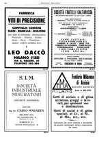 giornale/CFI0356400/1930/unico/00000670