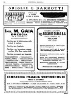 giornale/CFI0356400/1930/unico/00000672