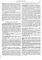 giornale/CFI0356400/1930/unico/00000675